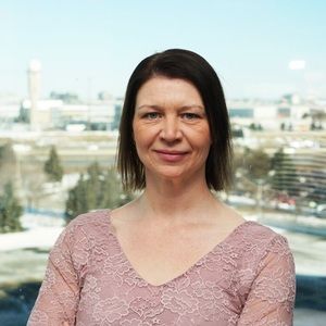 Meet your Posher, Carly